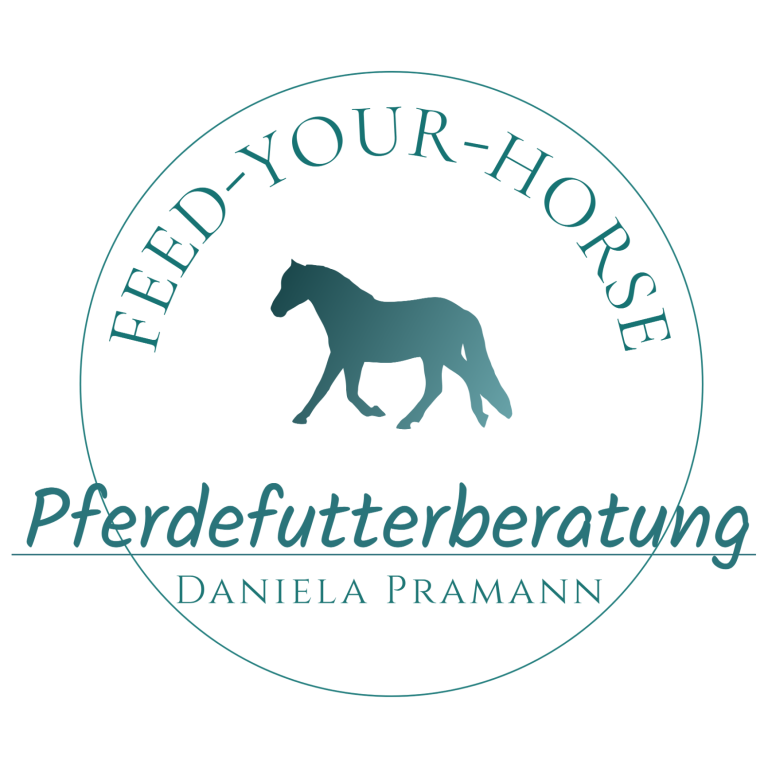 feed-your-horse Pferdefutterberatung Daniela Pramann